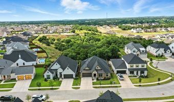 303 Highland Ct, Aledo, TX 76008