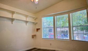 2113 Loire, Carson City, NV 89701