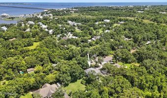 100 Church St, Bay St. Louis, MS 39520