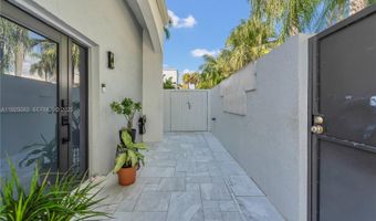 20903 Leeward Ct 314-1, Aventura, FL 33180