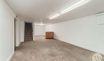 1532 Howard Ave, Billings, MT 59102