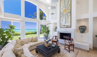 756 Mokulua Dr, Kailua, HI 96734