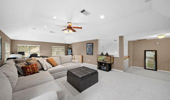 14633 Lakecrest Dr, Addison, TX 75001