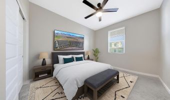 12122 W Levi Dr, Avondale, AZ 85323