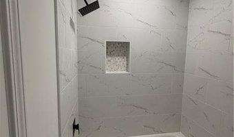 6211 Emerald Springs Dr SE, Acworth, GA 30102