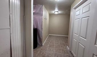 3736 Ellendale Cir, Ammon, ID 83406