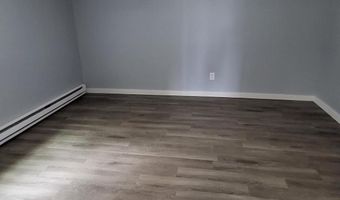 1211 WILLIAMSVILLE Rd, Houston, DE 19954