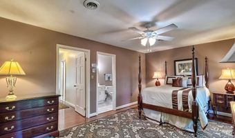 5011 FOREST LAKE Pl, Columbia, SC 29206