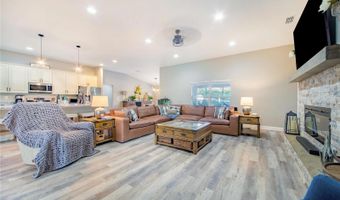 2812 MURCOTT St, Auburndale, FL 33823