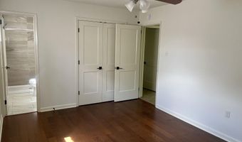 8082 Sholar Dr, Baton Rouge, LA 70809
