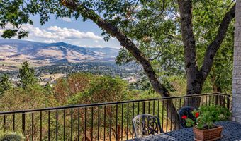 290 Skycrest Dr, Ashland, OR 97520