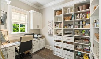 204 Violet Garden Walk, Alpharetta, GA 30004