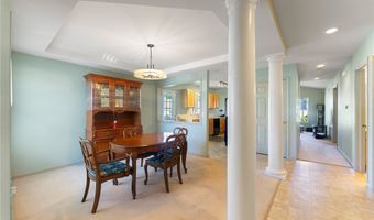 603 S Raccoon Rd 9, Austintown, OH 44515