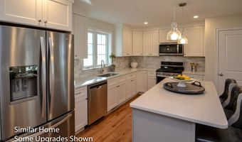 26 Edgewater Way, Brentwood, NH 03833