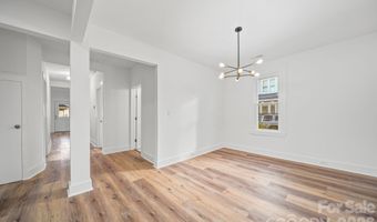 1703 Lowder St, Albemarle, NC 28001