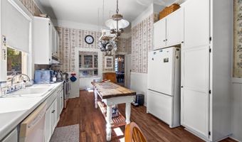 2000 Mcgary Rd, American Canyon, CA 94591