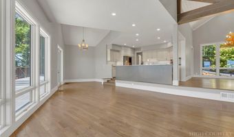 1122 Summit Park Dr, Banner Elk, NC 28604