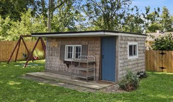 1136 Overlook Dr, Ashland, OH 44805