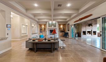 7 Cielo Del Este, Anthony, NM 88021