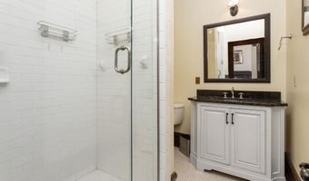 326 E 7TH St, Anniston, AL 36207