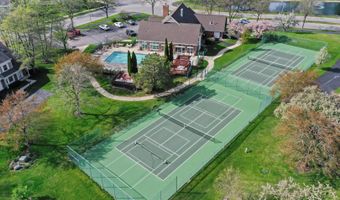 1943 N Charter Point Dr D, Arlington Heights, IL 60004