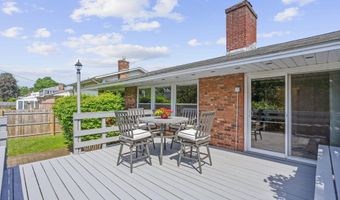 102 Fairlawn Ave, Albany, NY 12203