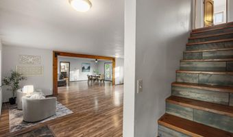 526 Mountain View Rd, Clark Fork, ID 83811