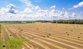 3897 Plainview Church Rd, Auburn, KY 42206
