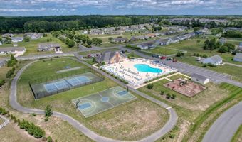 30194 REGATTA BAY Blvd, Lewes, DE 19958