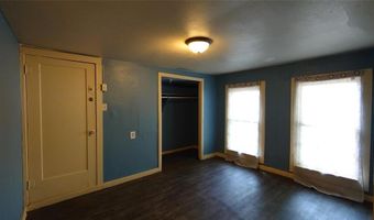 608 E North 15th St A, Abilene, TX 79601