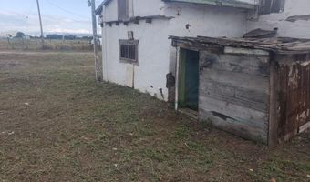 16967 County Road G, Antonito, CO 81120