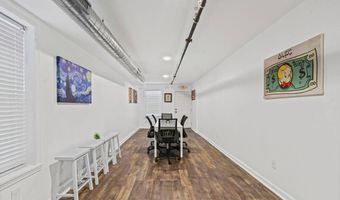 402 Broadway 1, Albany, NY 12207