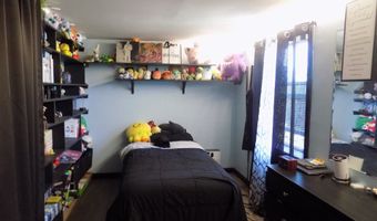 20530 S, Amity, OR 97101