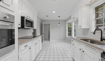 41 Sagewood Dr, Brandon, MS 39042