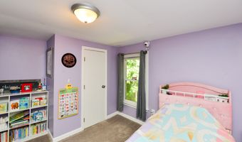 173 Wolcott St, Bristol, CT 06010