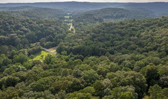 160 Mill Hill Rd, Attalla, AL 35954