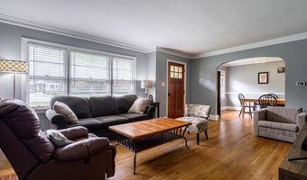 282 Holman, Athens, GA 30606