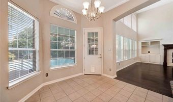 2021 Country Brook Ln, Allen, TX 75002