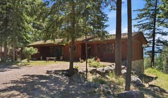 9050 Mt Highway 35, Bigfork, MT 59911