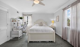 133 CARLOTTA Dr, Bear, DE 19701