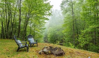 270 Little Cabin Rd, Amherst, VA 24521