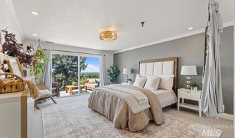 130 W Horizon Dr, Boise, ID 83702