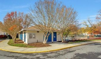 14858 LONDON Ln, Bowie, MD 20715