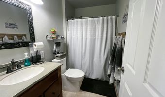 1532 SKYWAY Ave, Cheyenne, WY 82009