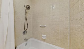 1110 Ranchero Rd, Bosque Farms, NM 87068