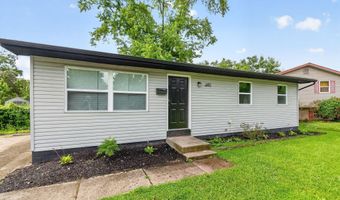 2491 Brocton Ct, Columbus, OH 43219