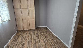 11600 Atlantic City Ave NE, Albuquerque, NM 87111