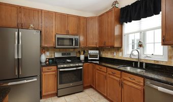 102 Rolling Meadows Blvd S, Ocean Twp., NJ 07712