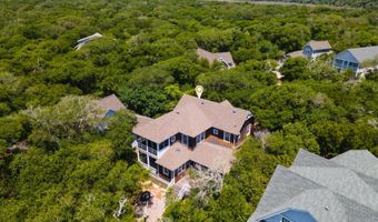 592 Kinnakeet Way, Bald Head Island, NC 28461