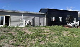 W9521 Dog Hollow Road, Argyle, WI 53504